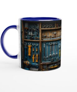 ae3db46d-8d4f-4b88-92ce-61ef50c855e0