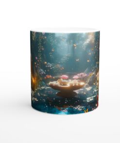 ae3ee7b1-7c3d-4ea7-b9da-6f4b156709b4