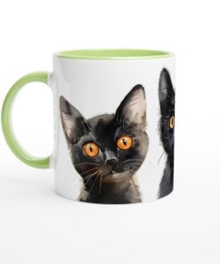 ae4b07f6-4add-4742-9198-6829bd3221d0