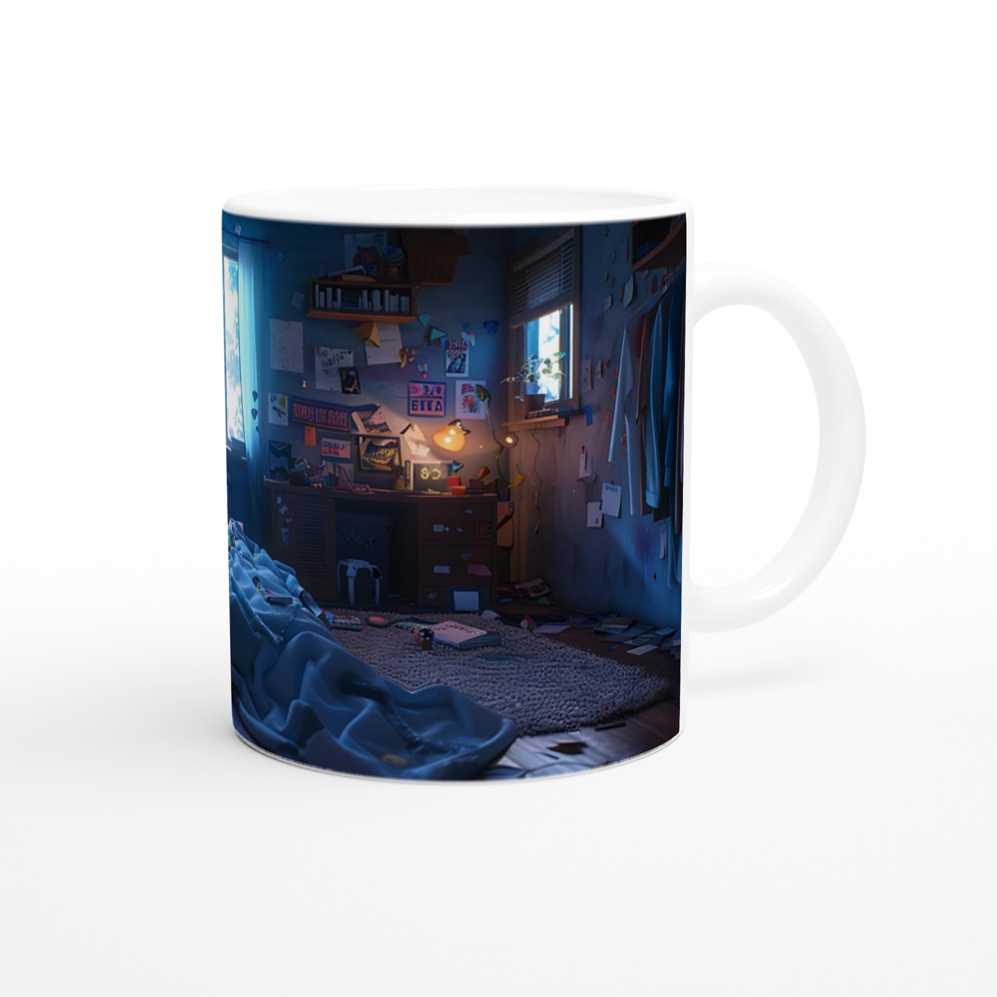 ae4e958f-c29d-4050-b556-959146e35d37.jpg ae4e958f-c29d-4050-b556-959146e35d37