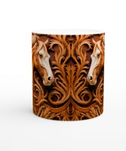 ae54b2e4-100e-412c-97d4-fe4fd3000606