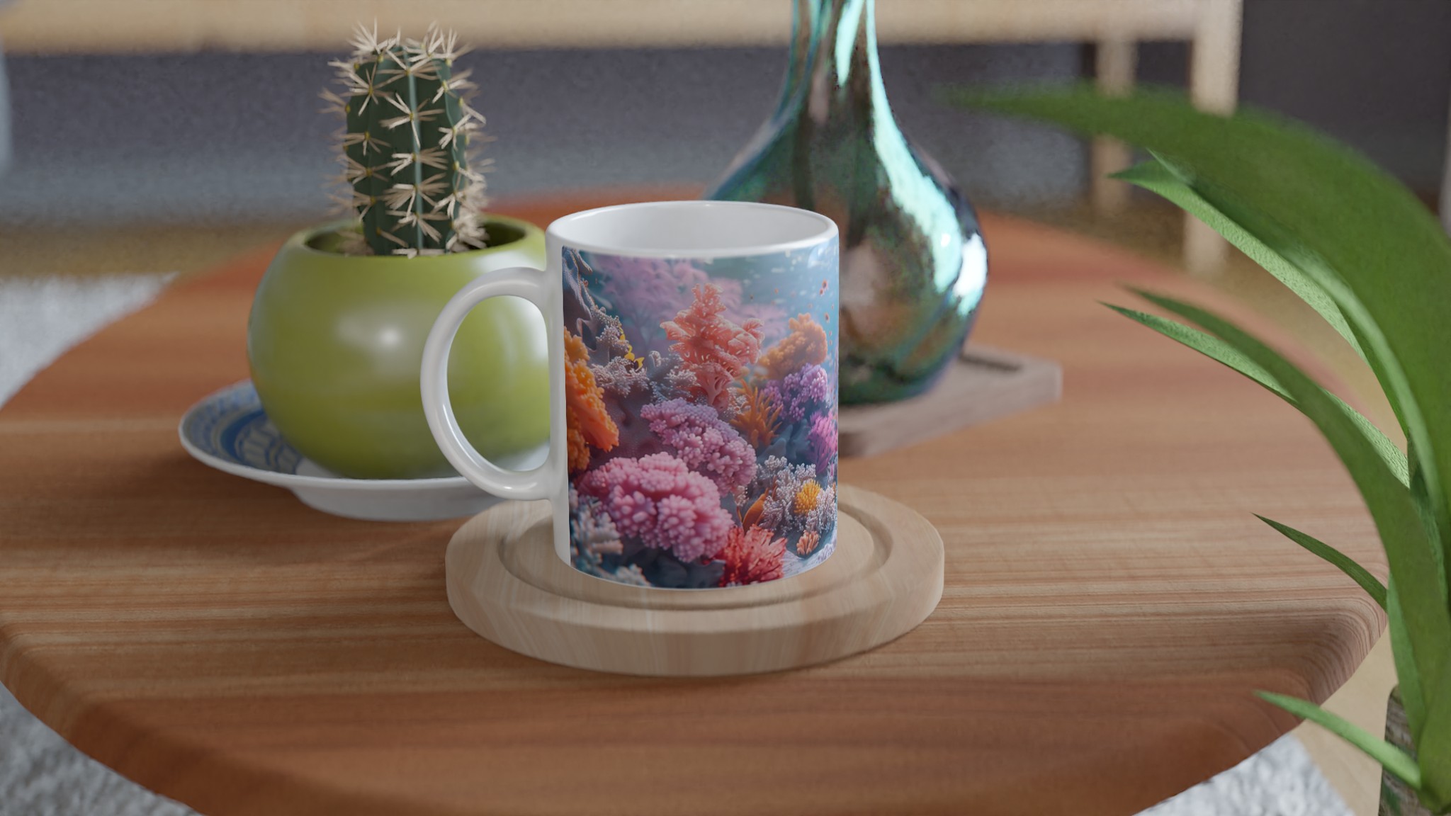 ae590569-02c0-4176-96e4-639938f01f99.jpg ae590569-02c0-4176-96e4-639938f01f99