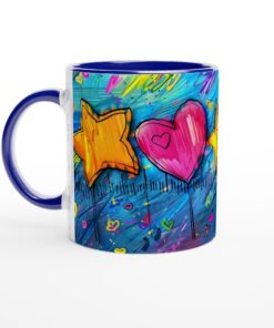 ae5ae1b9-2fc7-44f2-a895-8bf5d78062d4