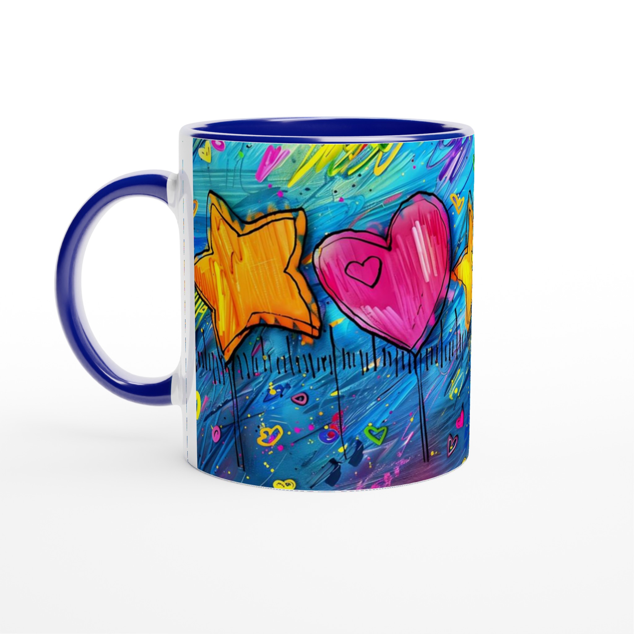 ae5ae1b9-2fc7-44f2-a895-8bf5d78062d4.jpg ae5ae1b9-2fc7-44f2-a895-8bf5d78062d4