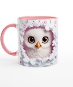 ae686093-5a20-475f-81da-01ea2582eb71