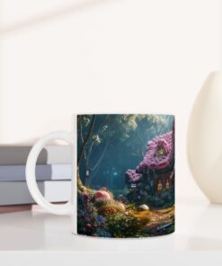 ae715b5c-4b14-45c8-9603-f8ab43b4c12d