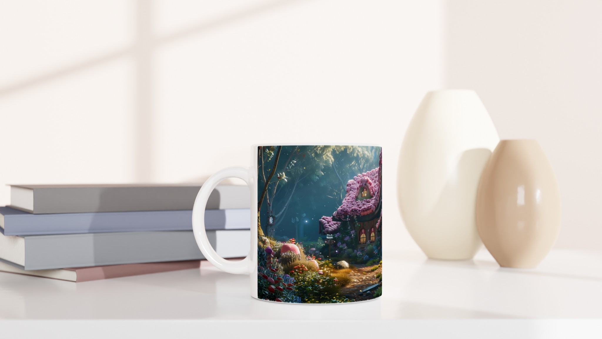 ae715b5c-4b14-45c8-9603-f8ab43b4c12d