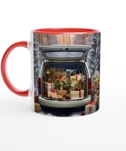 ae75fa39-8525-4d35-99ce-924d11c2611c