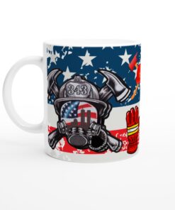 ae764edf-da67-4aca-a21d-73fdea6fc675