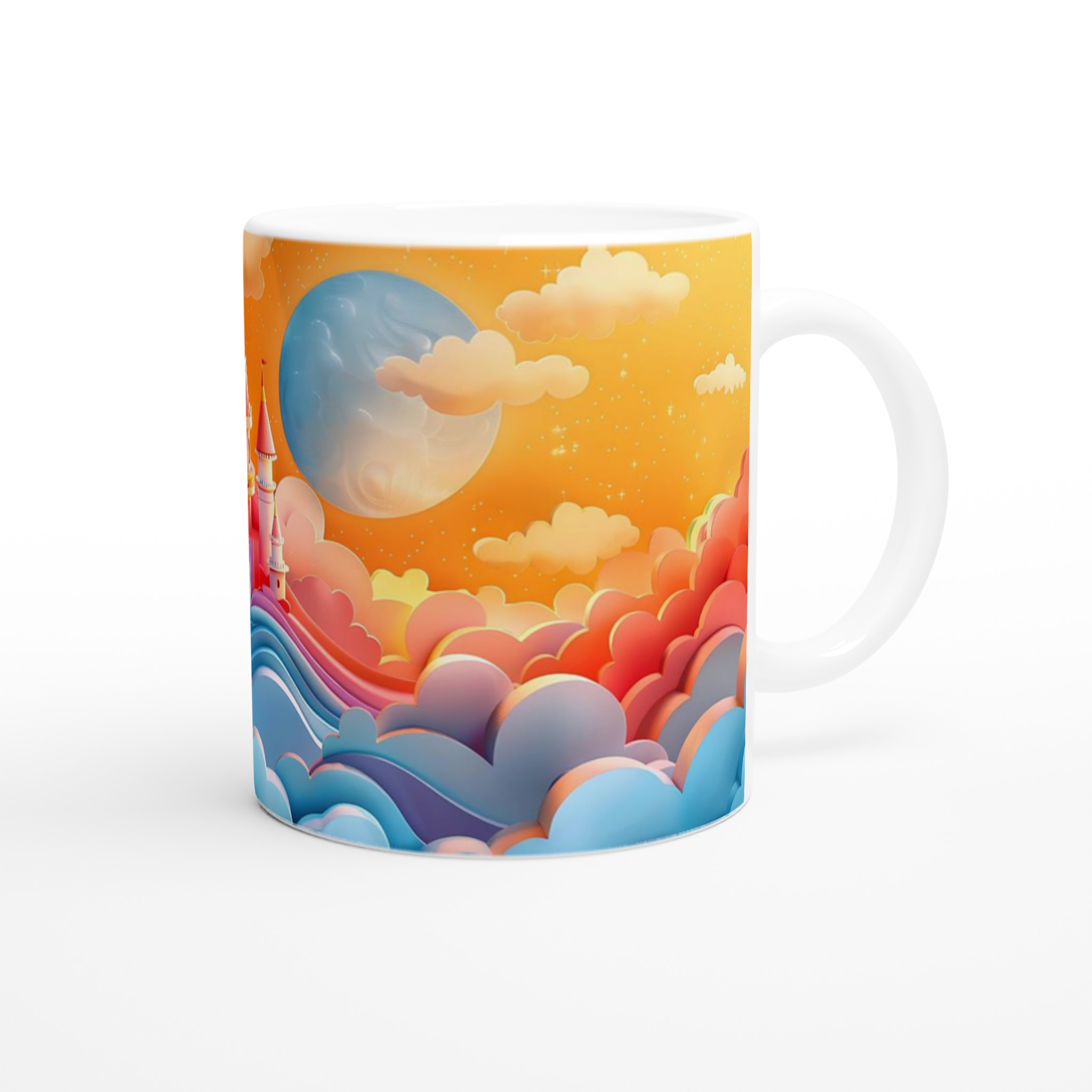 ae77dfa2-155c-42e3-95d6-4d7a115068d9.jpg ae77dfa2-155c-42e3-95d6-4d7a115068d9