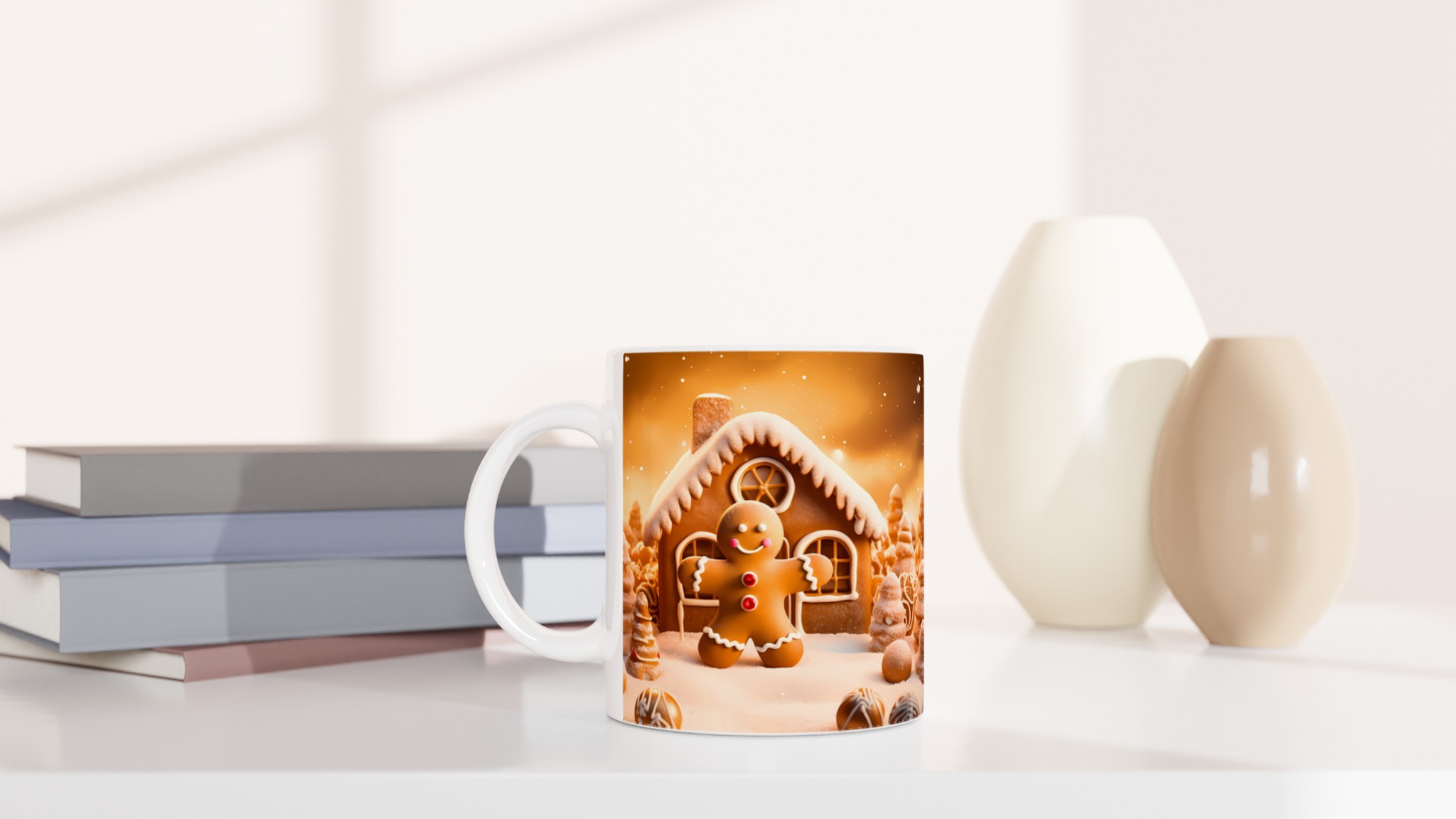 ae79c8e8-7874-4e01-93ec-57fbc0d647bb.jpg ae79c8e8-7874-4e01-93ec-57fbc0d647bb