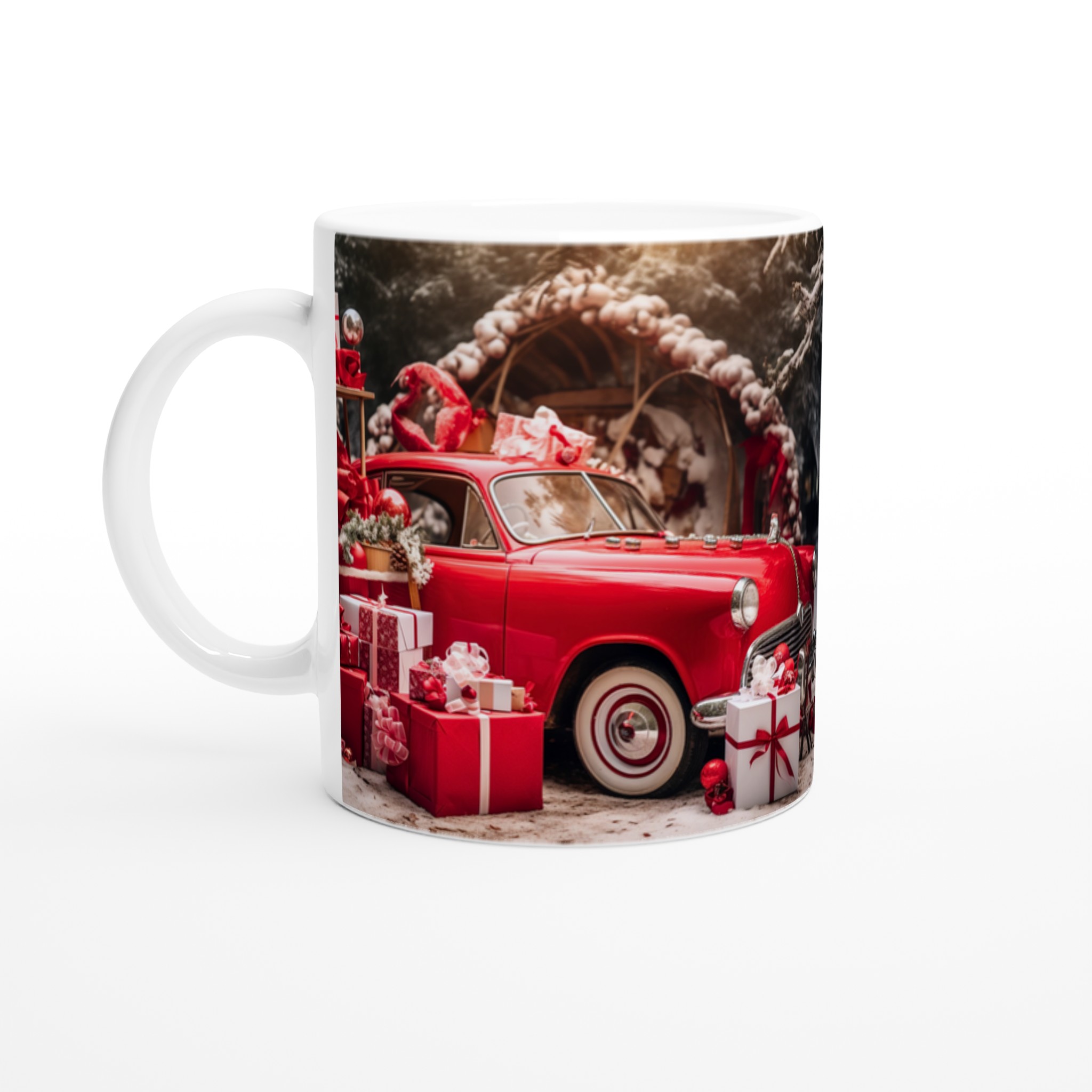 ae7beb33-897f-4699-819c-7abd96b2d0e7.jpg ae7beb33-897f-4699-819c-7abd96b2d0e7