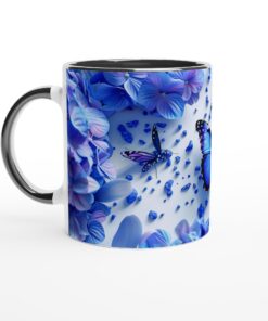 ae7da2d5-276e-4047-9b27-5185bcadd8e7