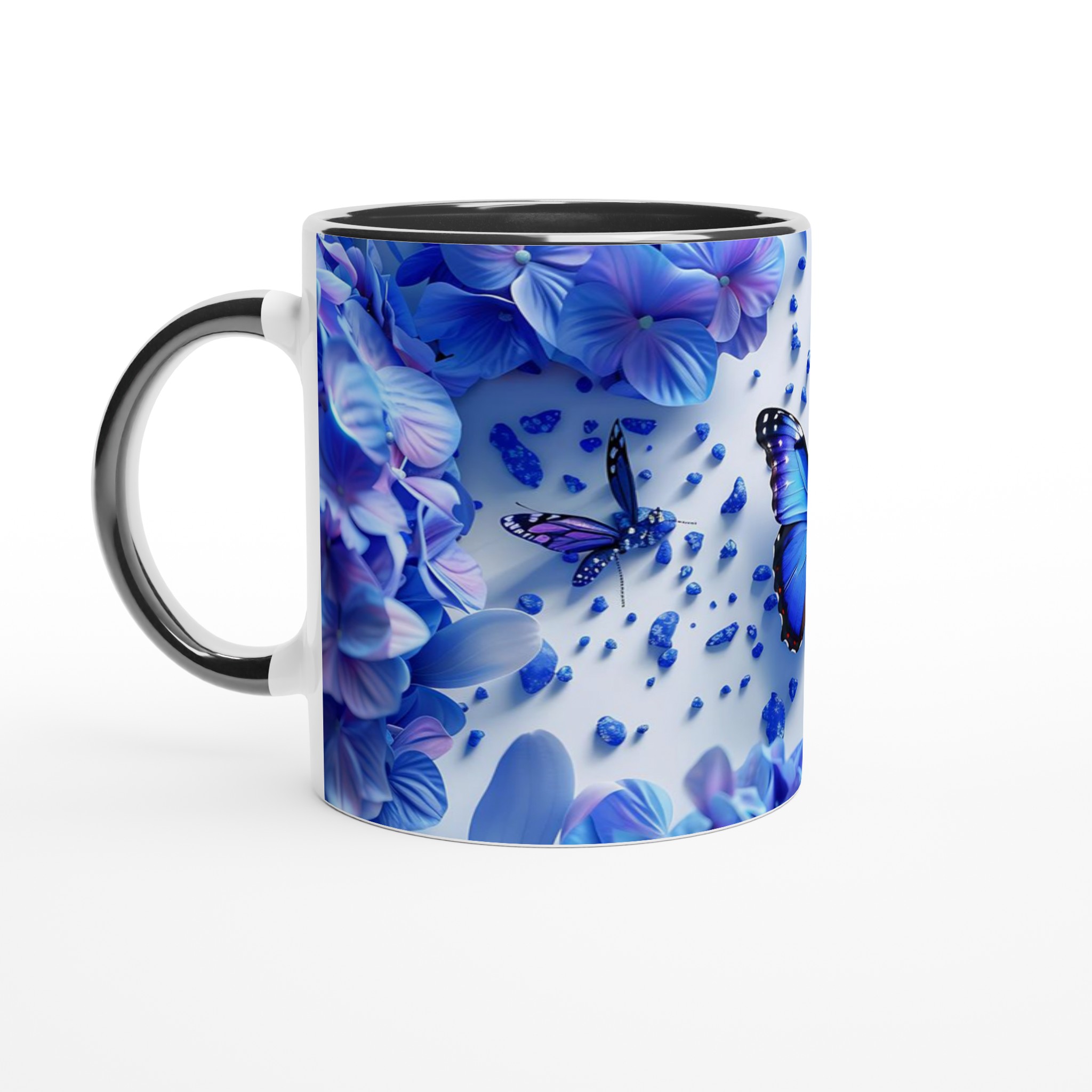 ae7da2d5-276e-4047-9b27-5185bcadd8e7