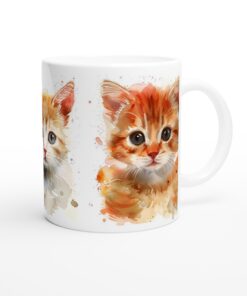 ae7df93f-3908-4e6a-a948-a96b66f83198