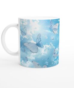 ae7e1797-a0fb-433f-add7-39157a328526