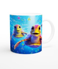 ae84cabe-2e09-4538-8eeb-a88005d8edcc