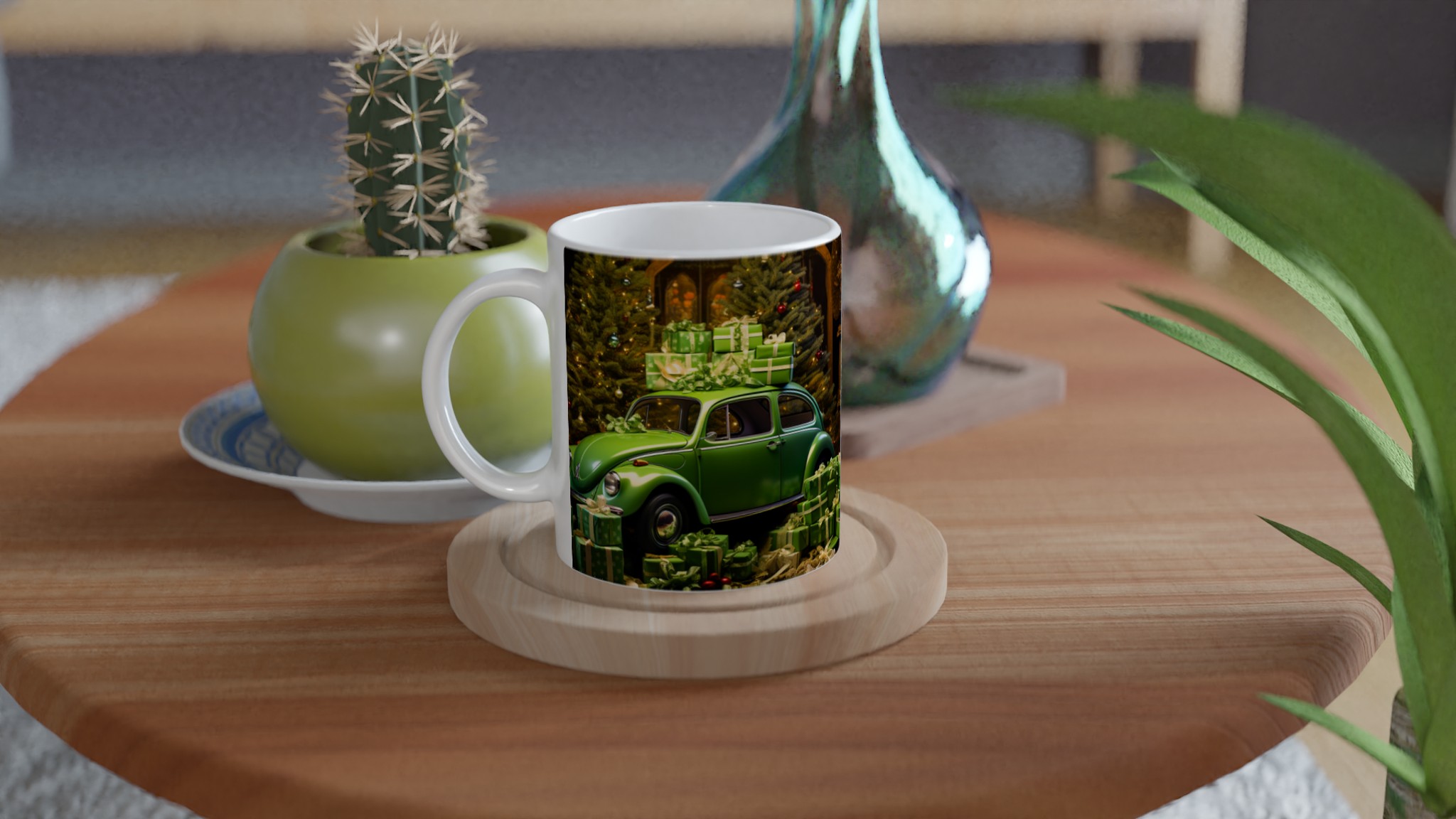 ae897898-8793-4957-8669-bc08b2ba86aa.jpg ae897898-8793-4957-8669-bc08b2ba86aa