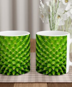 ae8a033c-743e-4d60-8534-a6f06098347a