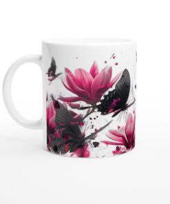 ae8a5912-51c4-4d00-8f2c-1651840935da