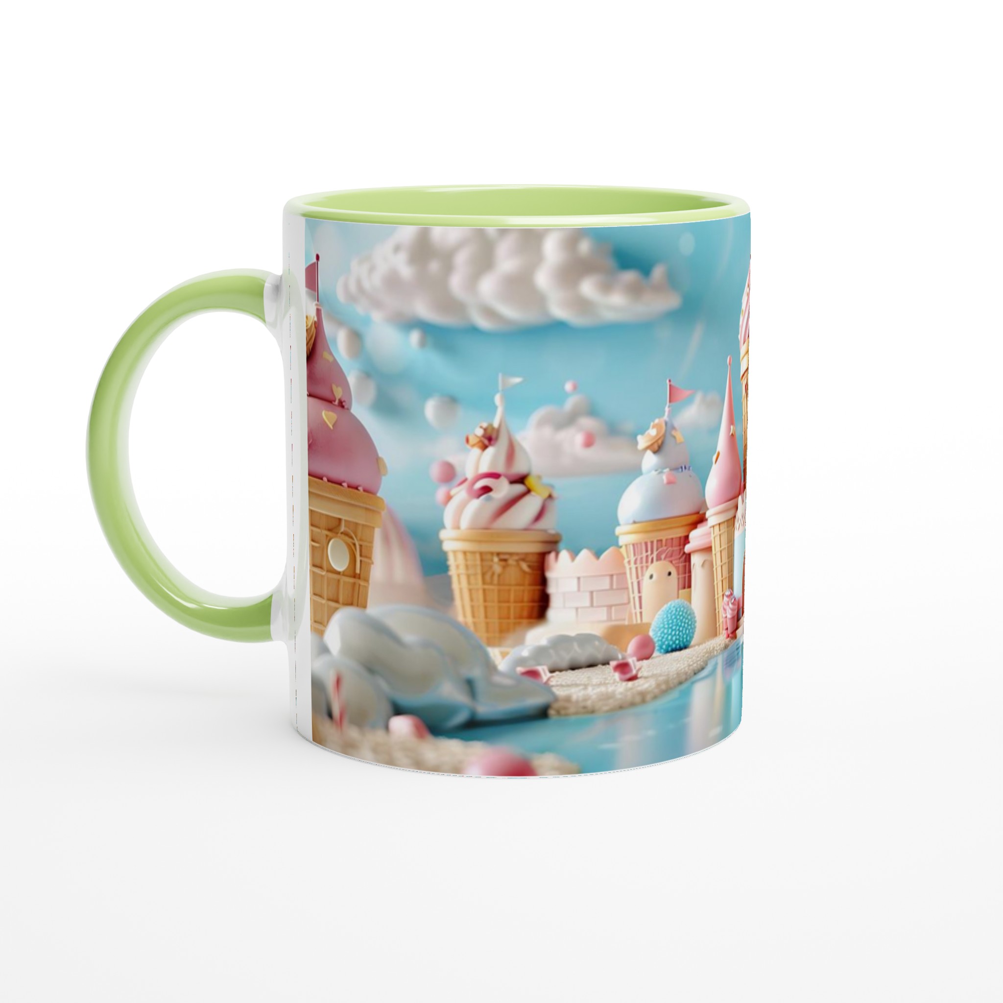 ae8d0e93-85e0-4985-93de-907a83286d8e.jpg ae8d0e93-85e0-4985-93de-907a83286d8e