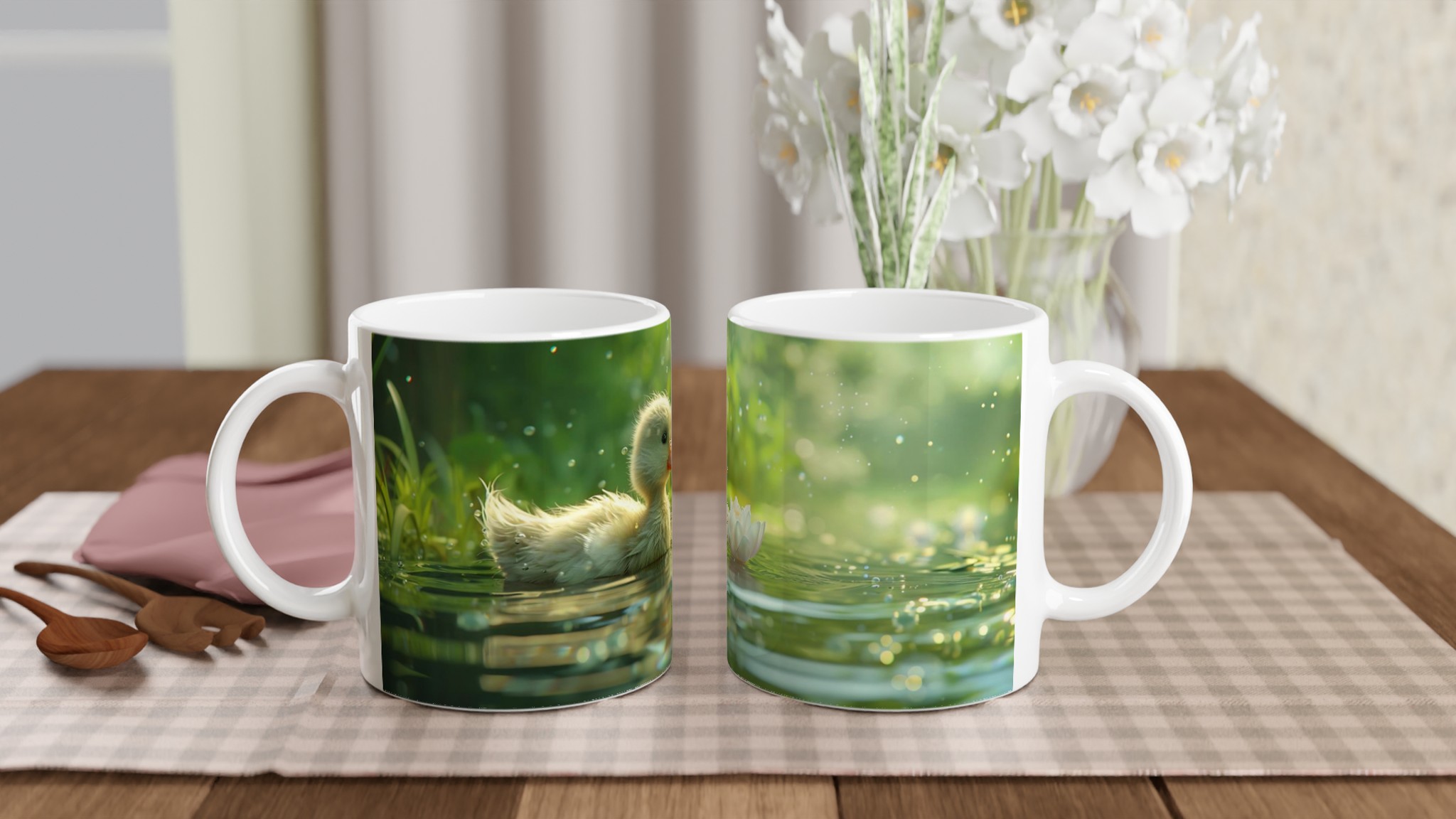 ae8faca0-7ce4-4b64-b018-9332bc9c927c.jpg ae8faca0-7ce4-4b64-b018-9332bc9c927c