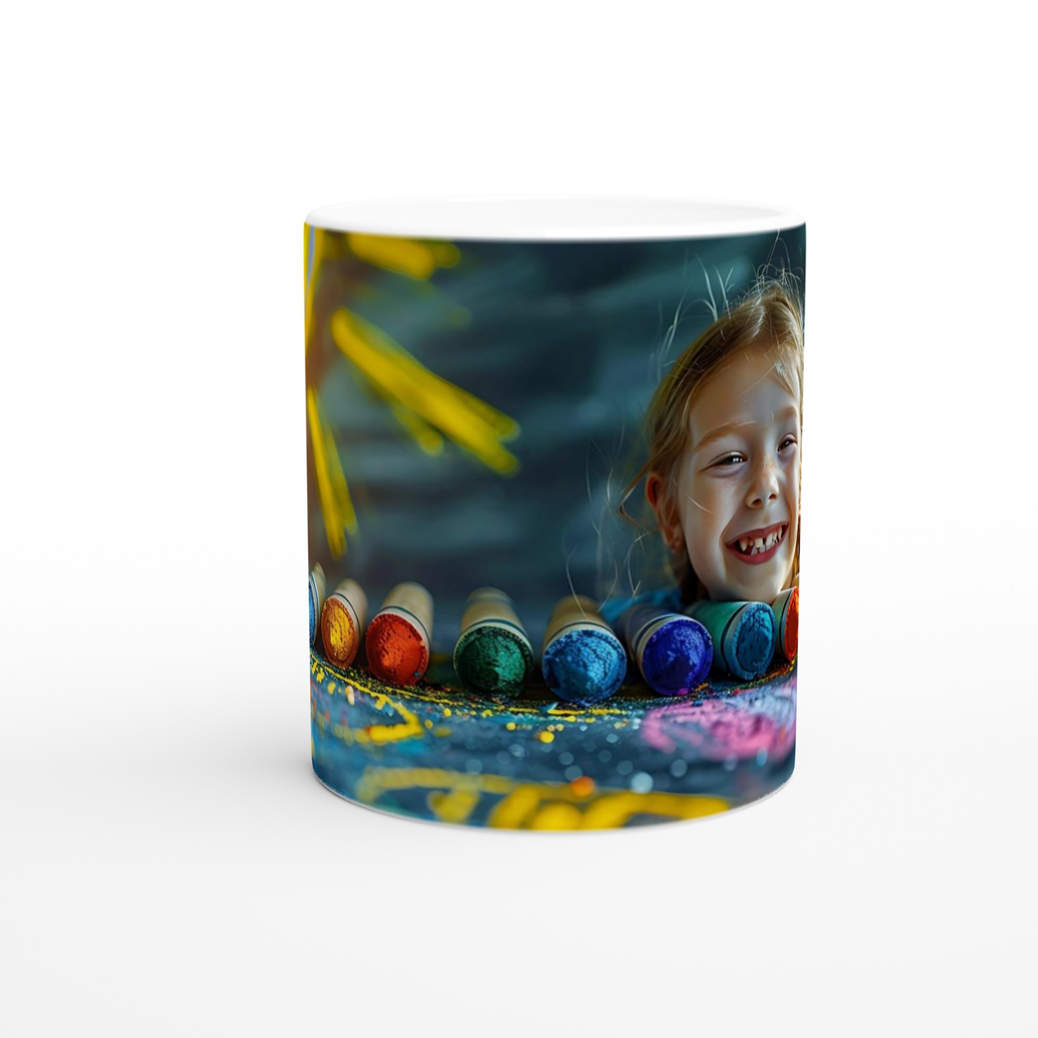 ae93023e-d1bb-4a38-a7e7-17236cedc3d7.jpg ae93023e-d1bb-4a38-a7e7-17236cedc3d7