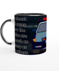 ae952da3-f9ae-4719-b228-61d19f71d07d