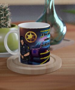 ae95abdf-a80c-430e-9b65-9151303c92bb