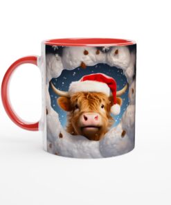 aea4c812-31dd-4d0a-a90d-152080b22f38