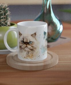 aea715ae-02bb-4529-975a-5dac29d06daf