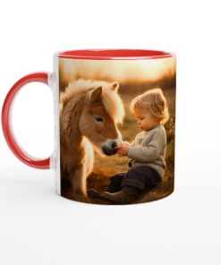 aea84e64-c8f6-4aeb-bd61-5cfa3f6e2a70