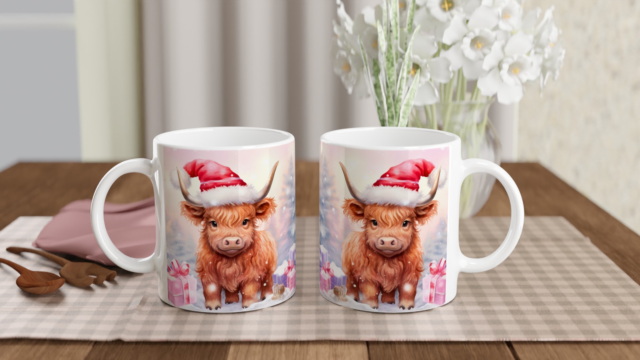 aea95a50-cde0-4943-bf54-ff9a75e48e40.jpg aea95a50-cde0-4943-bf54-ff9a75e48e40