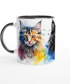 aeaac1b0-6269-4cba-98a2-f1ae42e1eda9