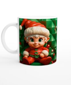 aeb25f02-e0d6-4d10-b7d6-2cda3a70f57b