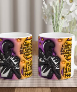 aeb2d33c-f988-4176-9210-ab60fe9d7334