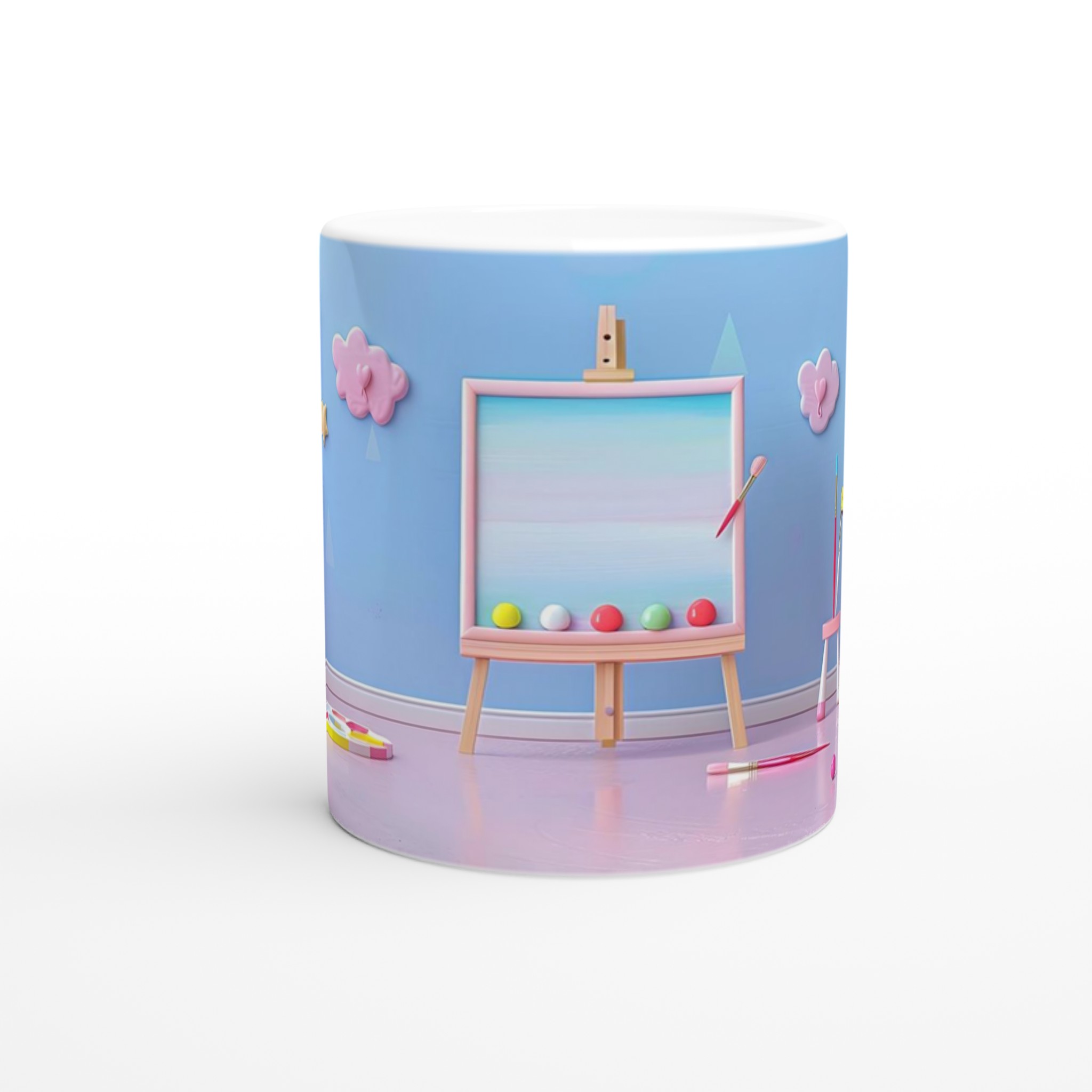 aeb5ae56-d98b-436b-844f-91c24d38ebeb.jpg aeb5ae56-d98b-436b-844f-91c24d38ebeb