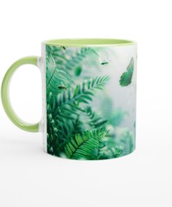 aeb66935-cdc6-4d6e-8ee9-94fcebfd56ce