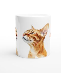 aec22483-c972-4641-957f-9d177e49fda5