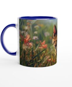 aec2f554-4c82-443c-8d93-b1d5cf296710