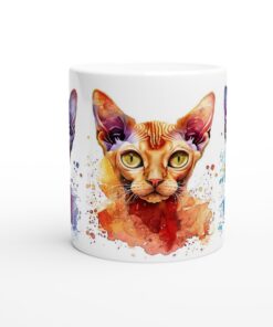 aec3136e-a449-49df-9dc0-a3092cdb4833