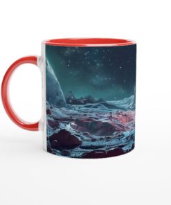 aecacc47-8c23-442a-8937-6d816baf8dfe