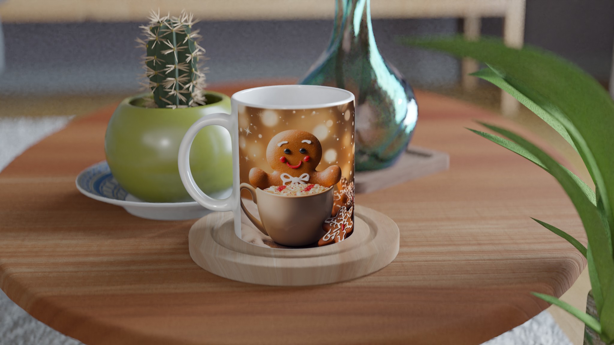 aecccfbe-0c4a-4a7b-bb9c-173bc148df2b.jpg aecccfbe-0c4a-4a7b-bb9c-173bc148df2b