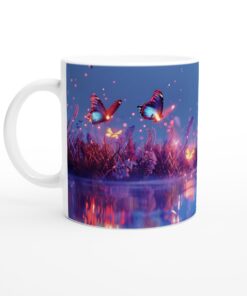 aed2733e-ecb3-49ce-8c34-08e30f09d49d