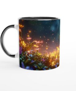 aed4a105-5686-4105-95ec-cfe8239250d2