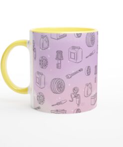 aedb3f36-838f-4e42-ae0f-045e14f254e5