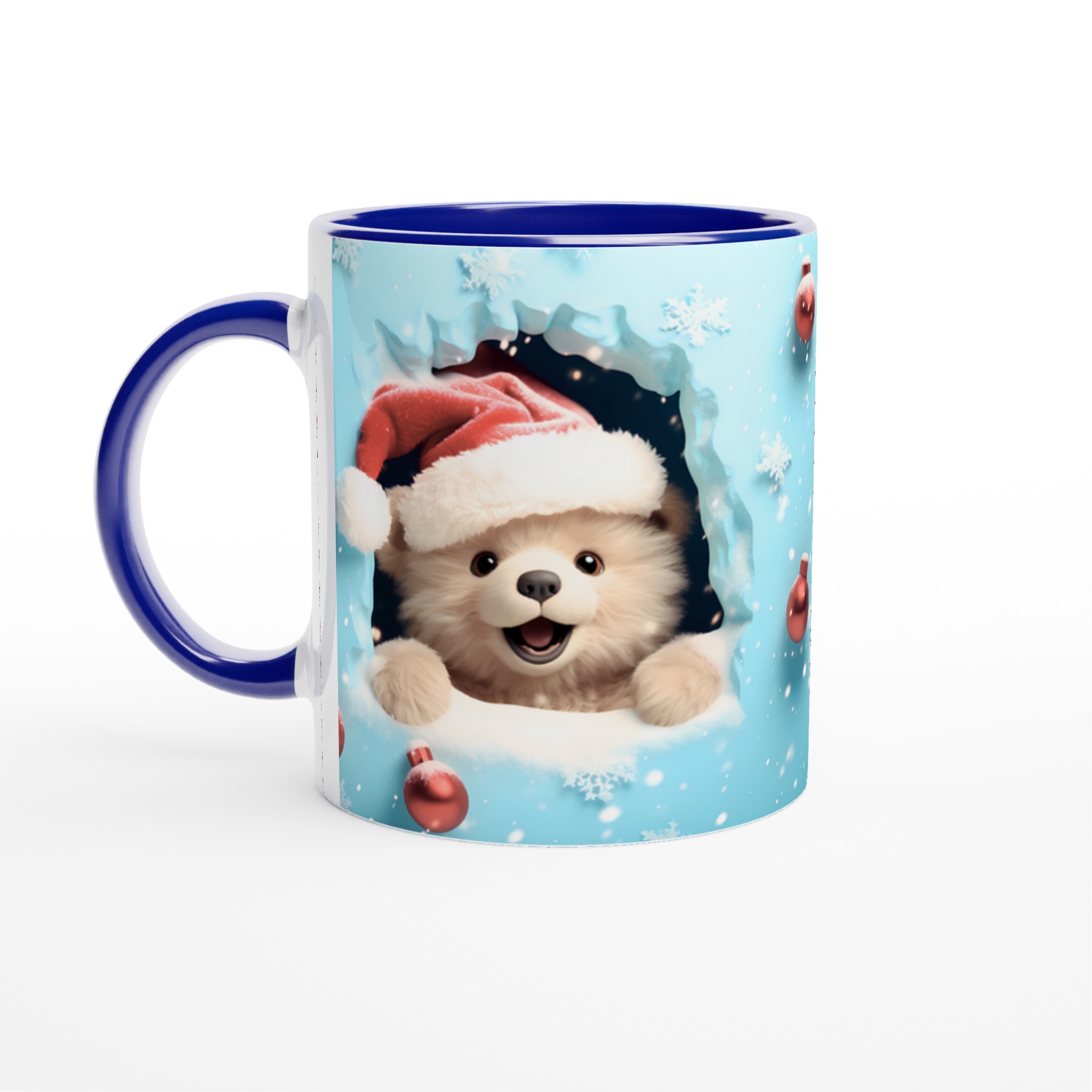 aedf0afb-f58d-41af-a49e-97c2e6980d44.jpg aedf0afb-f58d-41af-a49e-97c2e6980d44