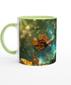 aee21cca-135e-445d-8308-a3ab2d4f4f3f