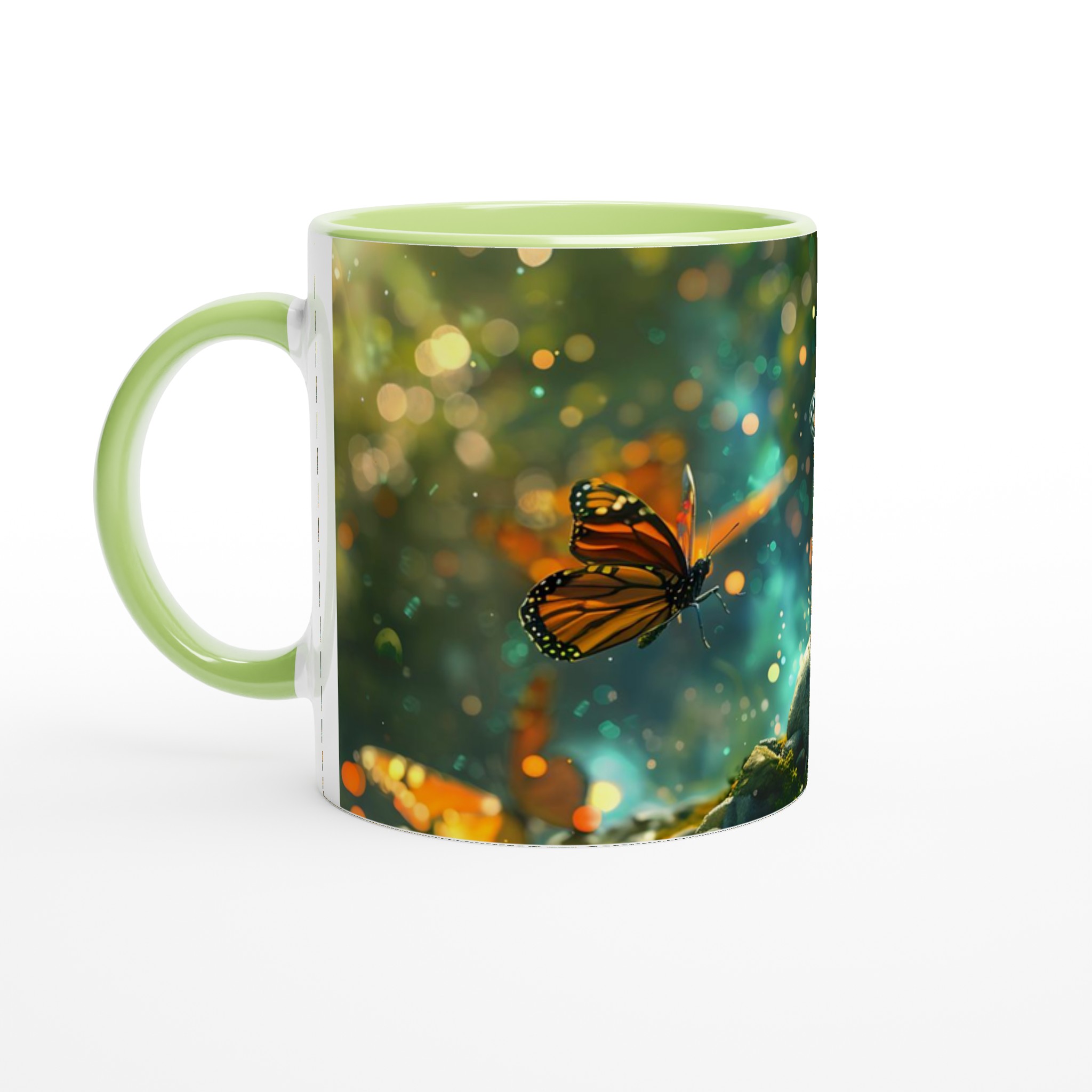 aee21cca-135e-445d-8308-a3ab2d4f4f3f.jpg aee21cca-135e-445d-8308-a3ab2d4f4f3f