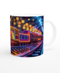 aee725fa-ce75-4d89-8b14-217586e6ec6f